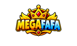 cara bobol situs slot online